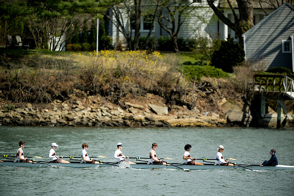 crew_2025-04-14_ah_0024