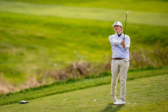 golf_2025-04-21_ah_0140