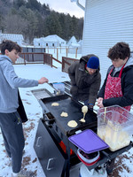 randolphvt2425_trip06-6625_lp_7432