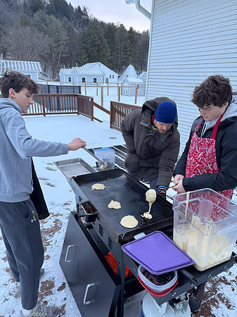 randolphvt2425_trip06-6625_lp_7432