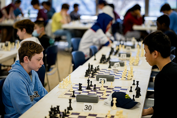 chess_ctchampionship25_ah_0046