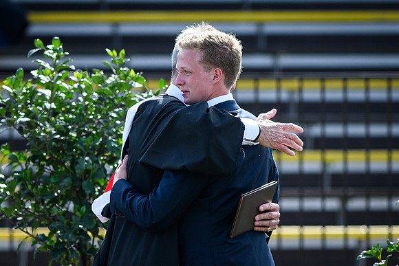 graduation22_diplomas_wkl_0649