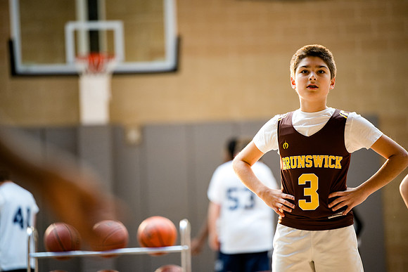 basketball_ms7b_2025-01-07_ah_0031