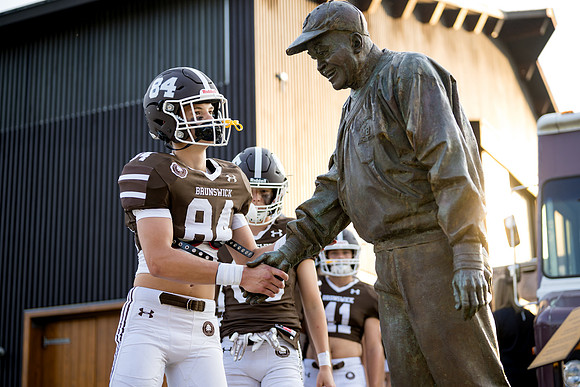 football_2024-09-13_ah_0094