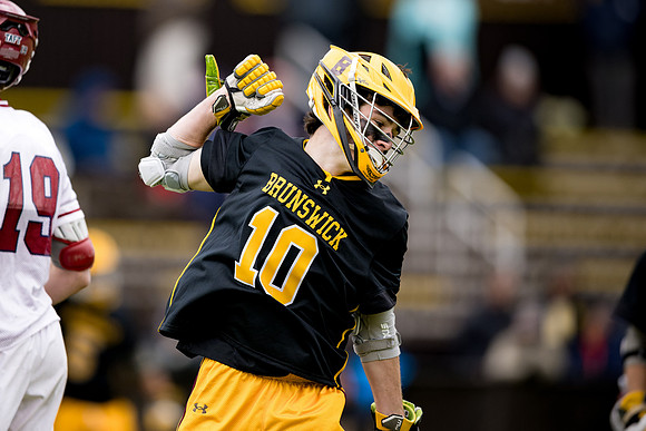 lacrosse_2025-04-16_ah_0208