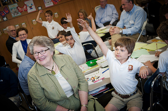 grandparentsday_ls_tc_5745