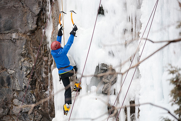 randolph1920_trip06_mountaineering_bdf_9640