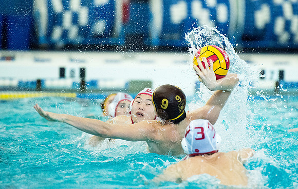 waterpolo_liquid4_2016-11-12_dburns_9367