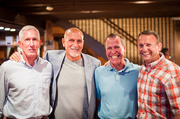 wrestling_champs_30thanniversary_jshine_4056