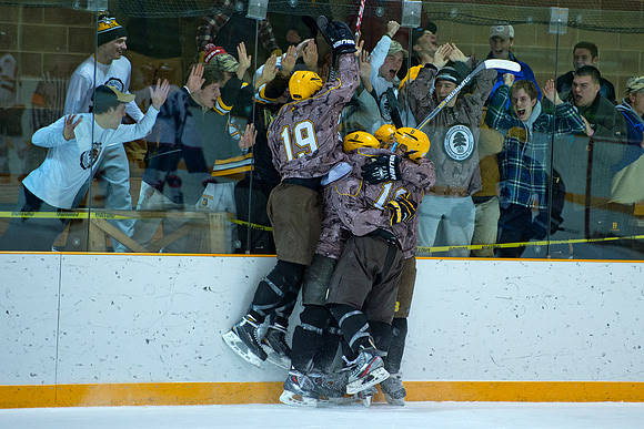 hockey_2015-01-06_woundwariors_dburns_6857