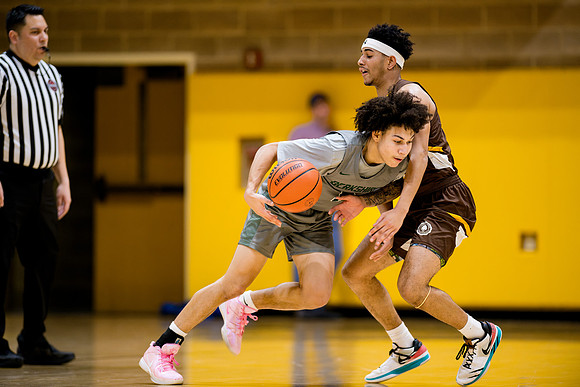basketball_2025-01-17_ah_0138