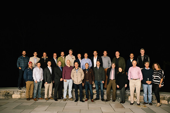hc18_reunion_1988-30th_ah_0206