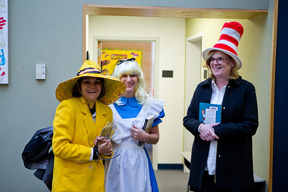 halloween_parade_ls_mk_0016