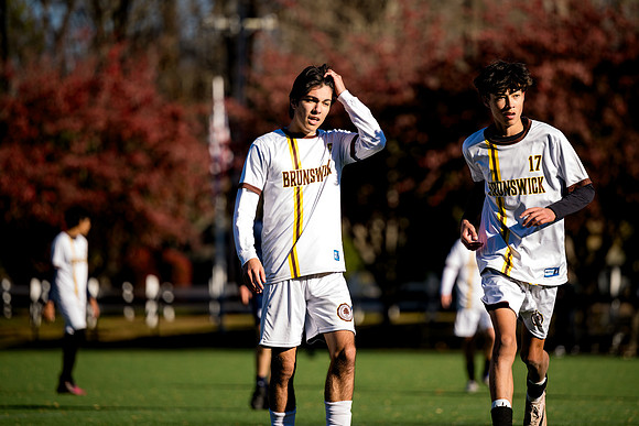 soccer_jv_2024-11-02_ah_0002