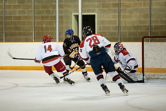 hockey_jv_2022-02-26_gh_0094