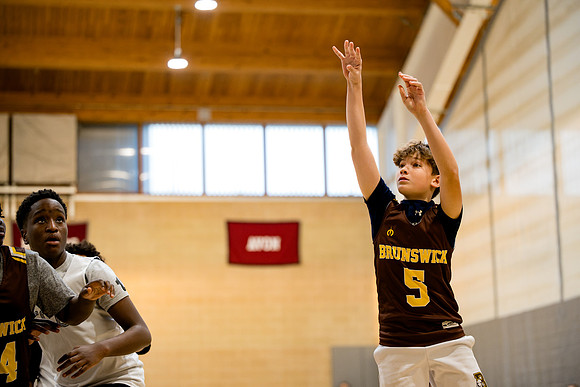 basketball_ms7b_2025-01-07_ah_0218