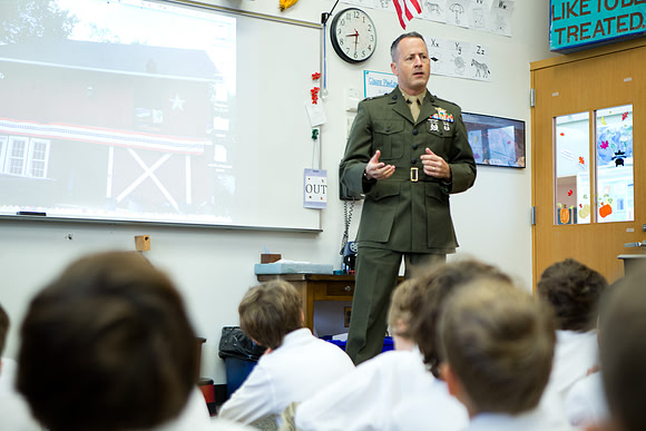 vetsday_chrisgraves_ls_mkras_0051