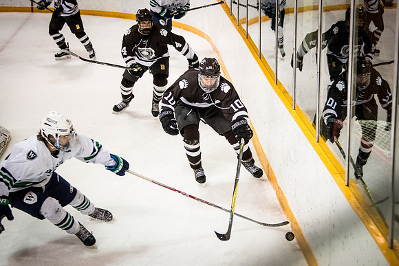 hockey_2018-01-27_wkl_8090