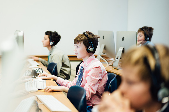 hourofcode_ms_jk_9291