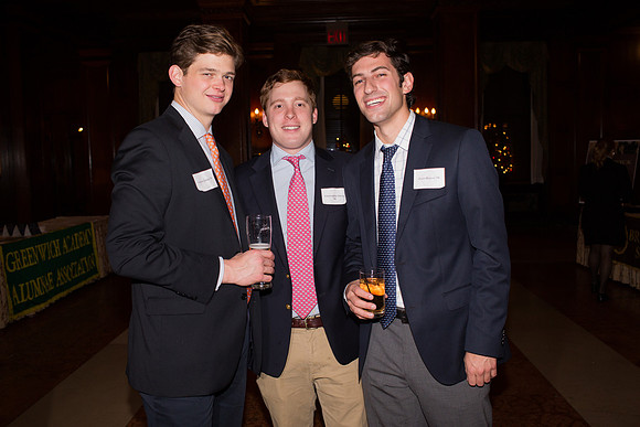 holidayparty_alum_nyc_8421