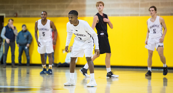 basketball_2018-01-27_dburns_3314