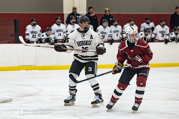 hockey_2025-02-19_rras_0033