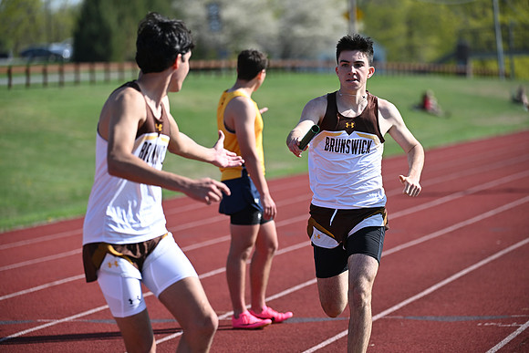 trackfield_2025-04-23_cp_4014