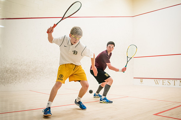 squash_nationals17_wkl_5021