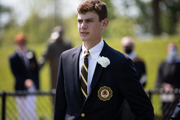 graduation21_pre_gh_0409