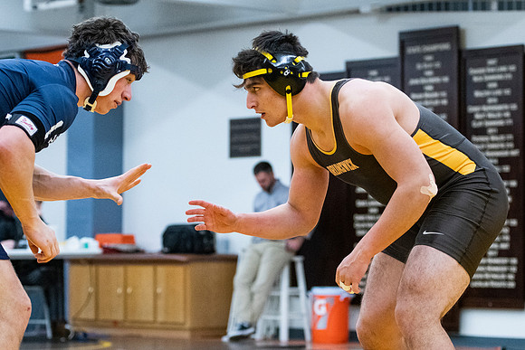 wrestling_2019-01-12_dburns_3934