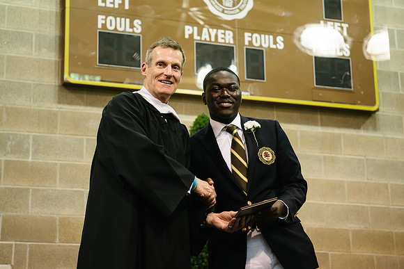 graduation19_ah_0733
