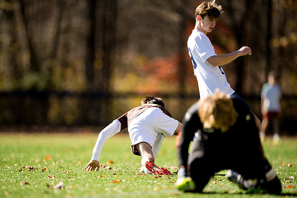 soccer_jv_2024-11-02_ah_0241