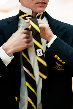graduation25_pre_jk_7518