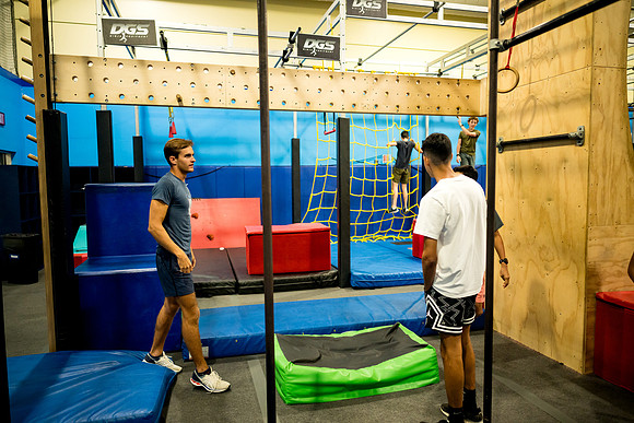 classtrip24_gr11_chelseapiers_ah_0042