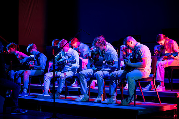 fallconcert24_us_ah_0142