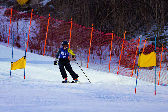 ski_2025-02-10_rras_0100
