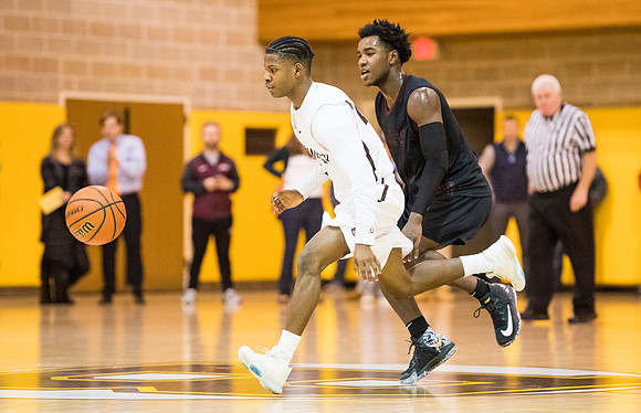 basketball_2018-01-27_dburns_3351