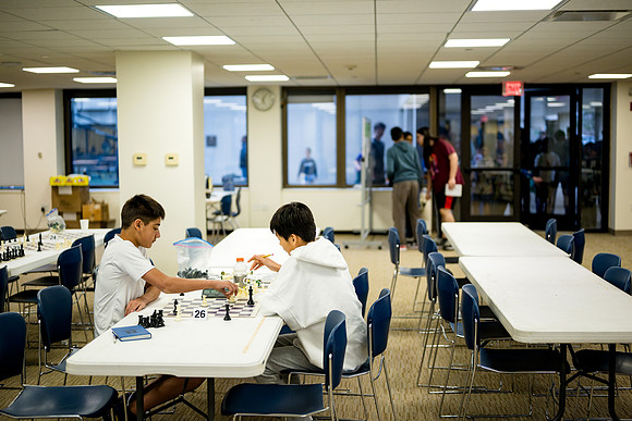 chess_ctchampionship25_ah_0081