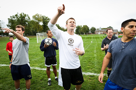 alumni_soccer_3357