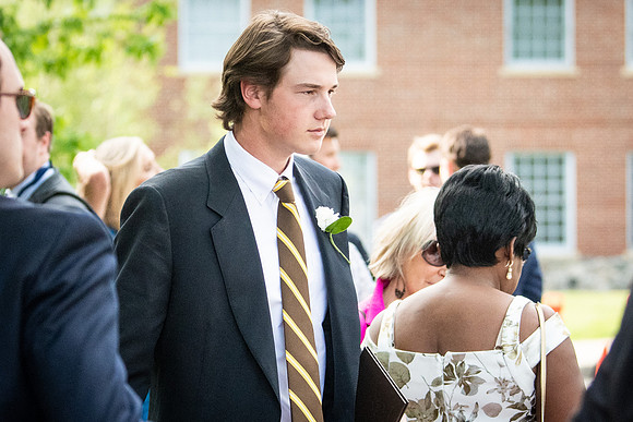 graduation19_wkl2_8596
