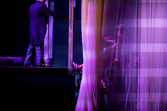eurydice_fallplay24_us_ah_0174