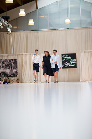 fashionshow19_runway_mk_0183