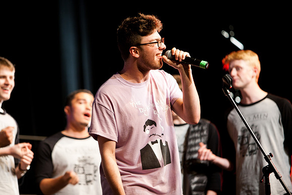 choralconcert_us_mkras_0098