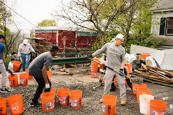 commserv17_habitat_ah_0292