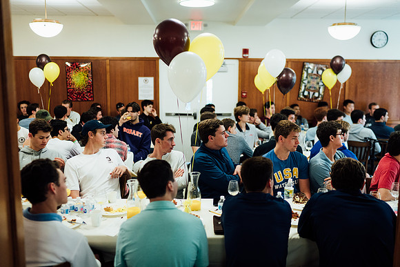 seniorbfast19_jk_3050