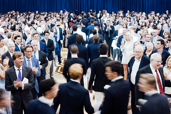 graduation18_jk_8880