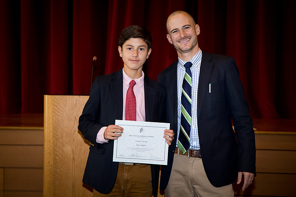 athleticsawards_fall15_ms_mkras_0013
