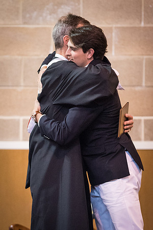 graduation16_wkl_7761