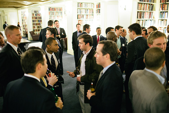 alumni_networkingnyc_0150