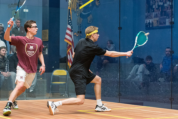 squash_natl19_bl_wkl_9307